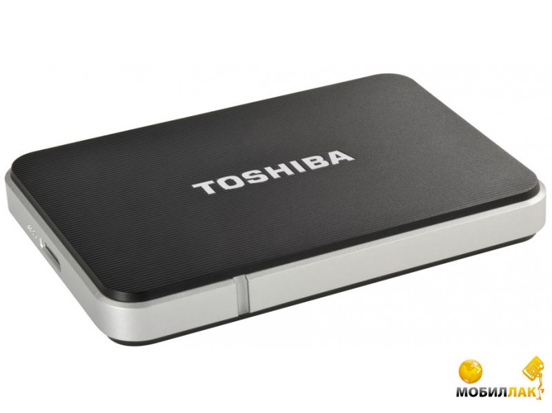 S10 1tb. Внешний жесткий диск Тошиба 500 ГБ. Внешний жесткий диск Toshiba 1.5 TB. Диск внешний накопитель 750gb 2.5" USB2.0. Маленькие переносные накопители Toshiba