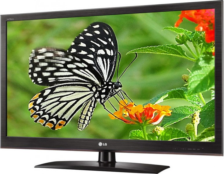 Телевизоры жк 32 бу. Телевизор самсунг 550d. Телевизор томсон 32 дюйма 2013 года. Телевизор samsung le-32s81b 32". Жк телевизор lg 32lt661h.