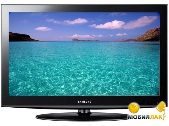 Купить телевизор 32 эльдорадо. Samsung le32e420. Телевизор Samsung le32e420 32". Телевизор Samsung le32b450c4w. Samsung le-32a330j1.