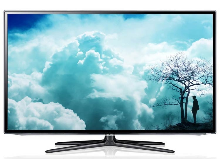 Samsung 3d led. Samsung ue40d6100. Телевизор Samsung ue40es6100 40". Телевизор Samsung ue37es6100 led. Samsung ue55es6100 led.