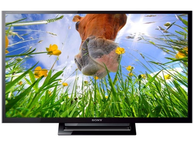 Sony kdl 32r303b. KDL-32r413. Sony KDL-32r413b. Sony KDL-32r413b (81см). Sony KDL-32r413b led.