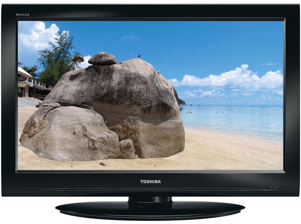 Телевизор toshiba 32v35le. Телевизор Toshiba 32lv833rb. Toshiba 40lv833. Телевизор Toshiba 32lv833 32