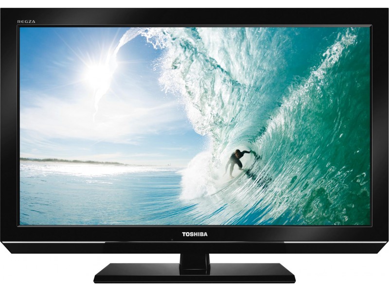 Нормальные телевизоры. Toshiba 32rl. Телевизор Тошиба 32 cv500pr. Телевизор Toshiba 32cv500pr 32