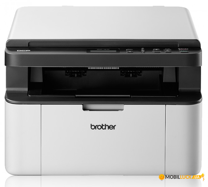  Brother DCP-1510E