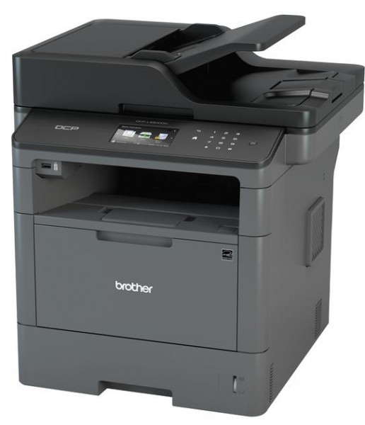  Brother DCP-L5500DN (DCPL5500DNR1)