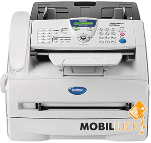  Brother FAX-2920R (FAX2920R)