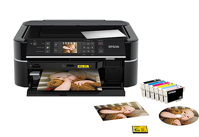 Epson photo tx650. МФУ Epson tx659. Эпсон тх650. Epson Stylus tx650. Принтер Epson Stylus photo tx650.