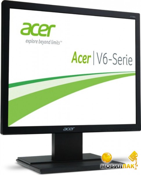  19 Acer V196Lbmd (UM.CV6EE.017)