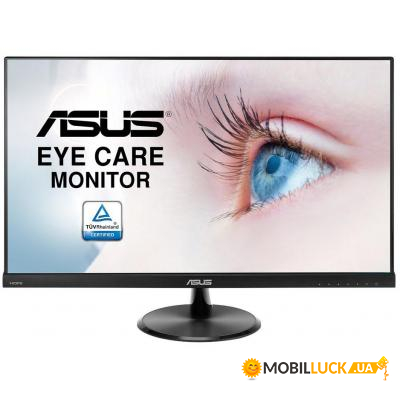  Asus VC279HE