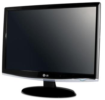 Б У Купить Монитор Lg