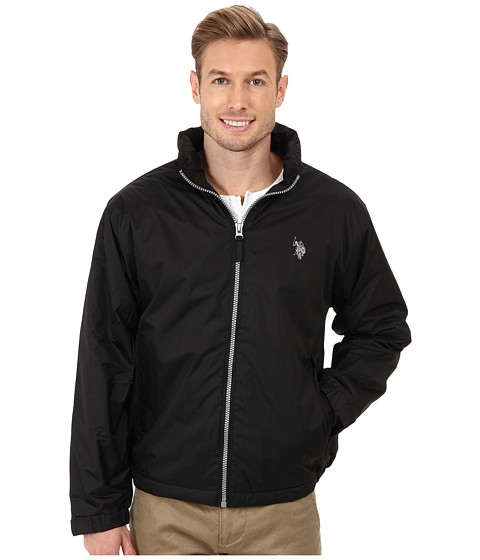 L lining. Бомбер us Polo Assn мужские. Ветровка us Polo Assn мужская. Ветровка u.s. Polo Assn. Ветровка USPA Polo мужская.