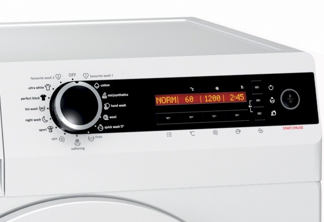 Прессостат Для Стиральная Машина Gorenje W1nhei74sas Купить