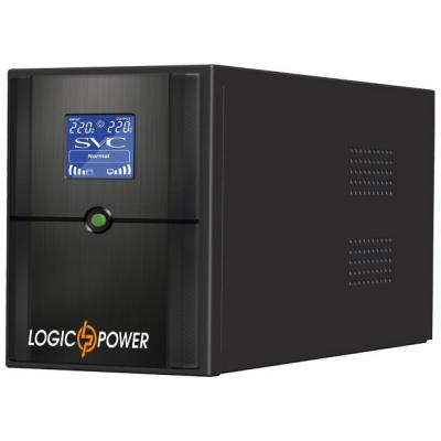    LogicPower LPM-L625VA