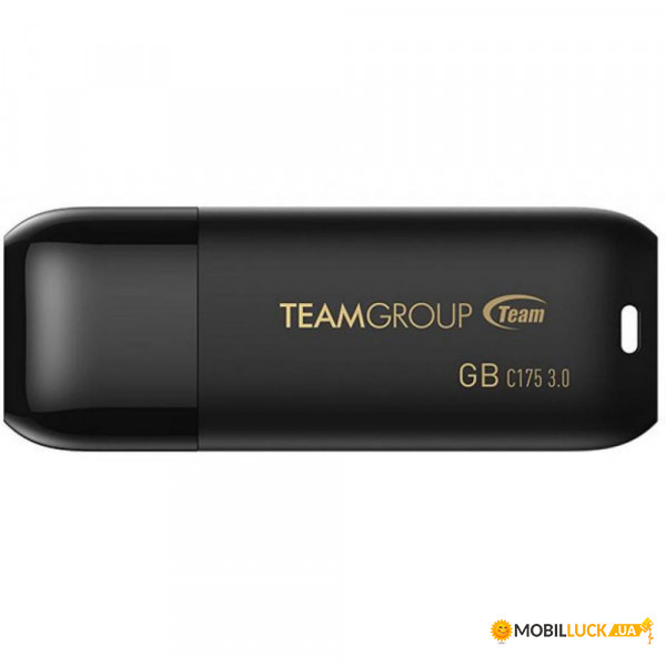  Team 32 GB C175 (TC175332GB01)