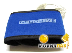 USB     Neodrive Warmer-NCW001
