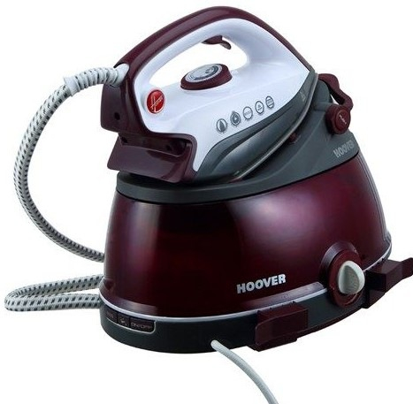  HOOVER PRB2500 011