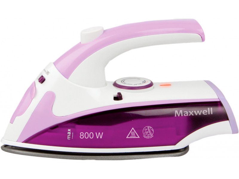   Maxwell MW-3057 Violet