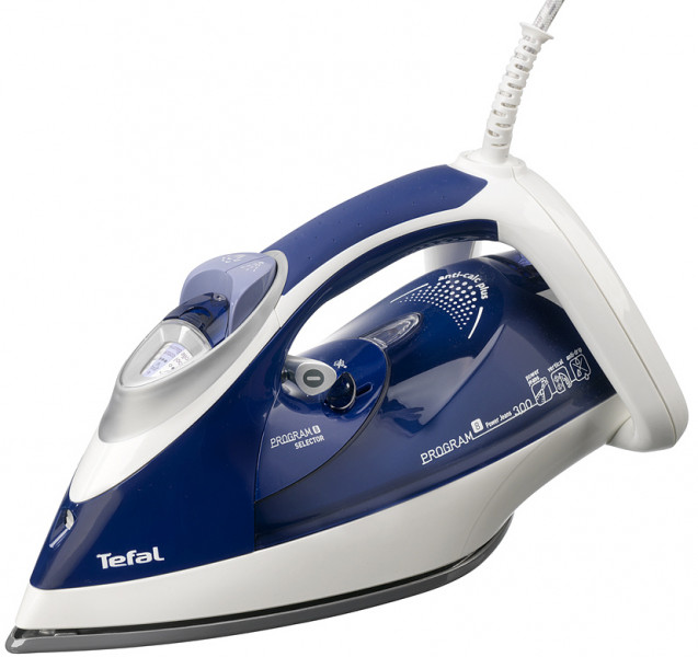 Tefal power. Утюг Тефаль fv4940. Утюг Tefal 9330. Утюг Тефаль ультиматум 500. Утюг Тефаль fv2839.