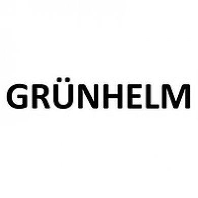  Grunhelm EI8817AV