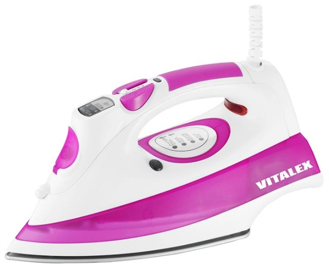  Vitalex VT-1007