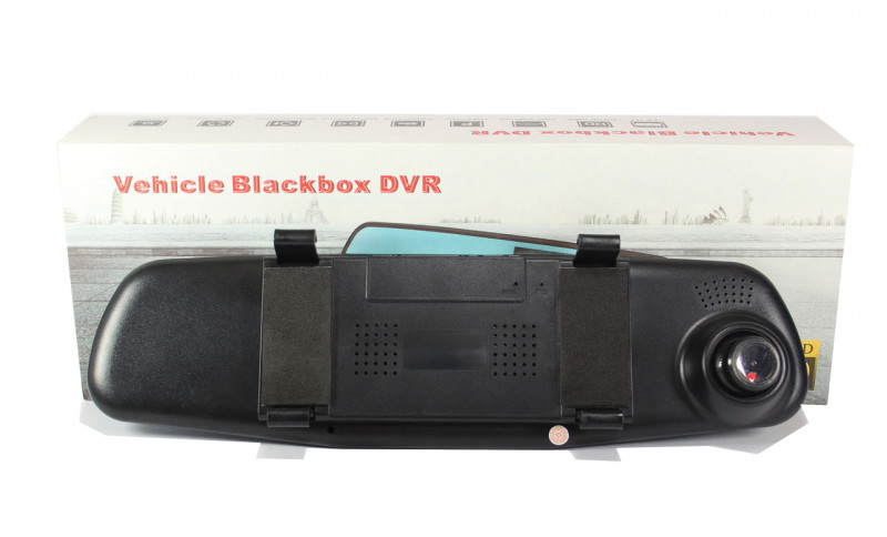 Видеорегистратор blackbox dvr инструкция. Автомобильный видеорегистратор vehicle Blackbox DVR a10tp2v1. Видеорегистратор зеркало Blackbox v9+. Видеорегистратор AGESTAR DVR-608, 2 камеры. Vehicle Blackbox DVR кнопки снизу.