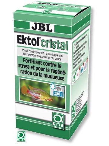  JBL Ektol ristal 80  1004100 (18201)