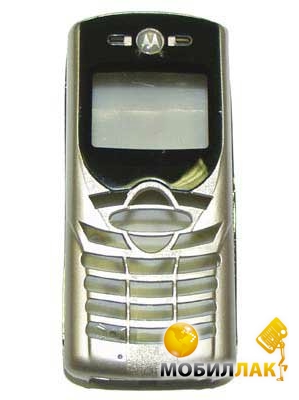 Motorola c350 фото