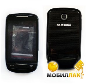  Original  Samsung S3850