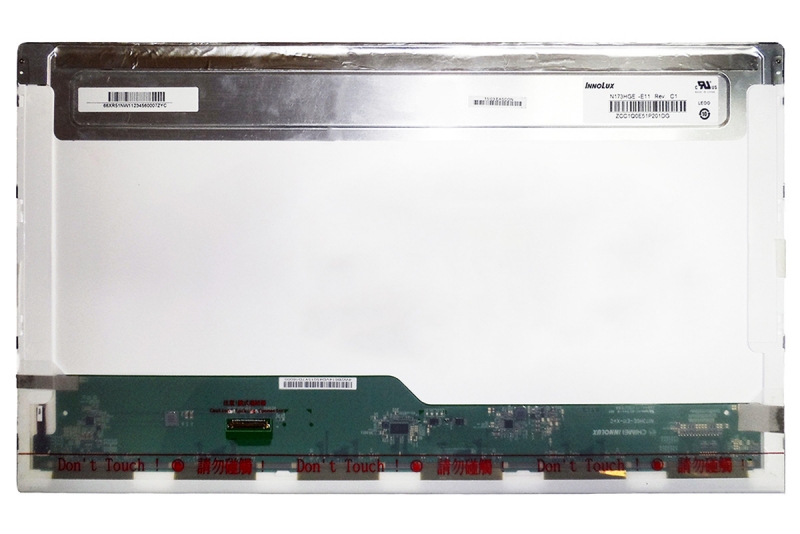 Edp матрица. 3 led. 6 30 pin slim. Матрица с 30 пиновым разъемом. Lp156wh1 tl a3.