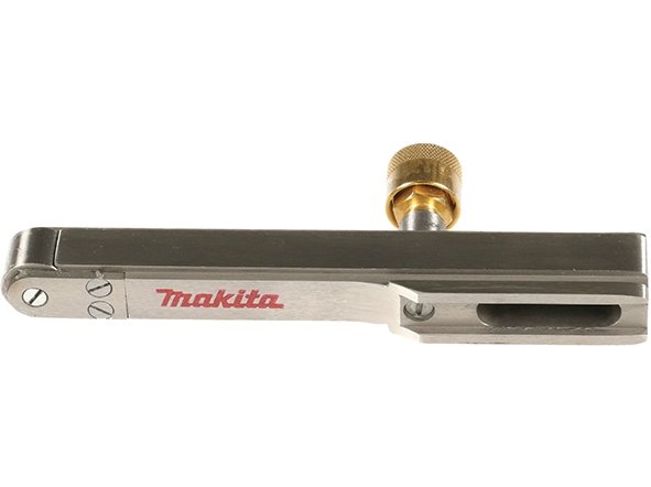    (30 ) Makita P-22109