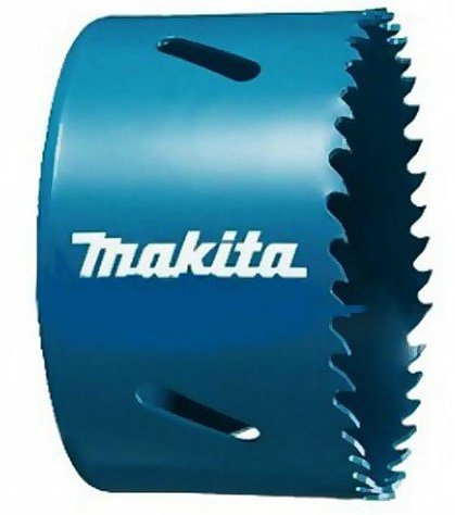  Makita 102  B-11499