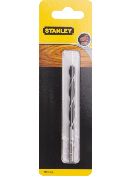    Stanley STA52016