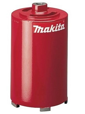    Makita 68x60 M16 P-41997