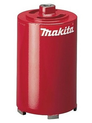    Makita 82x60 M16 P-42008