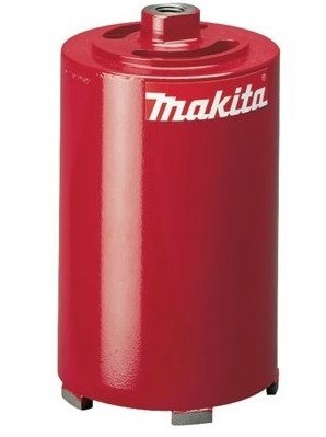    Makita 82x400 M16 P-42086