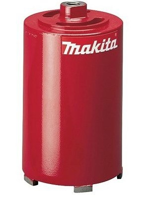    Makita 132x400 M16 P-42101