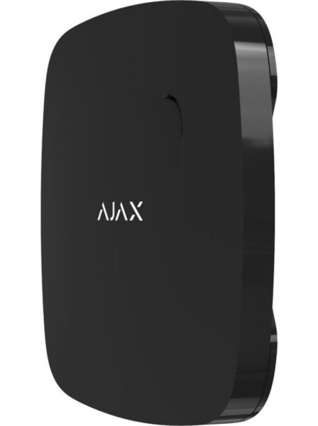   Ajax FireProtect Black (000001137)
