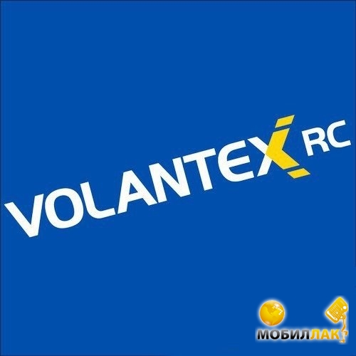    VolantexRC Super Decathlon 1400 (V-7475-Dec)