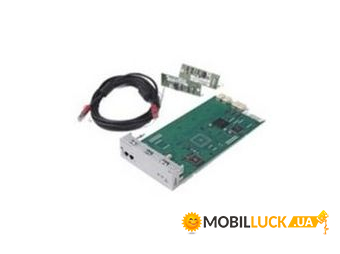   Alcatel-Lucent RCE Module Link Kit (3EH08088AB)