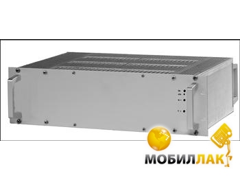   Alcatel-Lucent Power Unit Rack box for external batteries 36V (3EH76155AB)