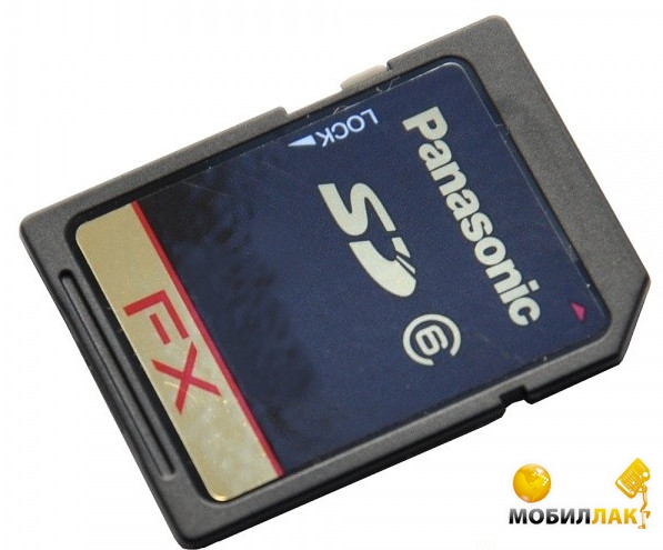   Panasonic KX-NS5134X  KX-NS500, SD  XS