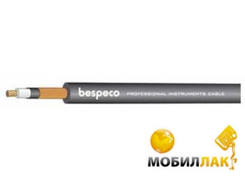   ()  Bespeco CV-100