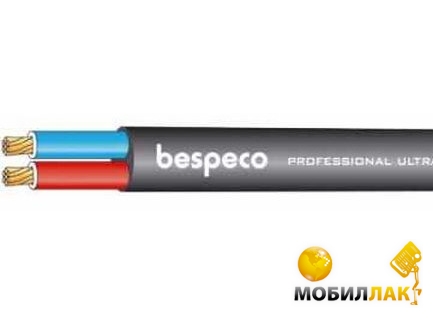   Bespeco FLEX400