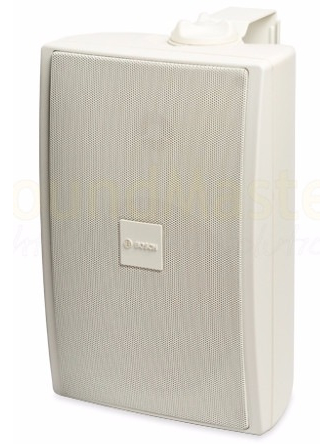   Bosch Cabinet LB2-UC15-L1 White