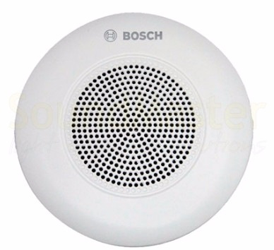   Bosch Ceiling LC5-WC06E4