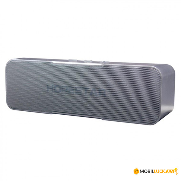   Hopestar H13 gray