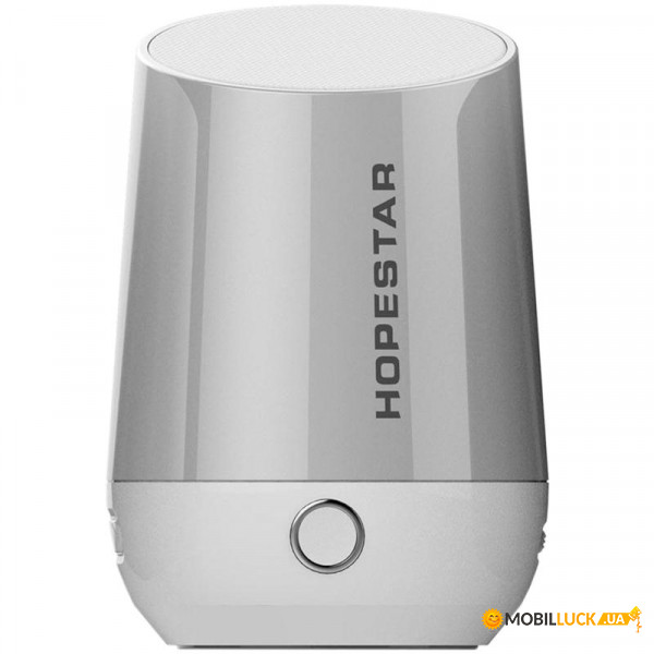   Bluetooth Hopestar H22 