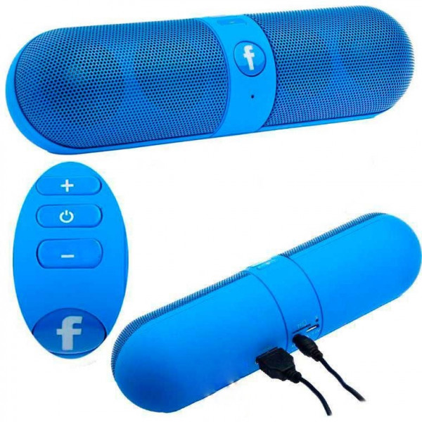 beats pill b6