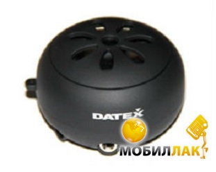   Datex DS-05