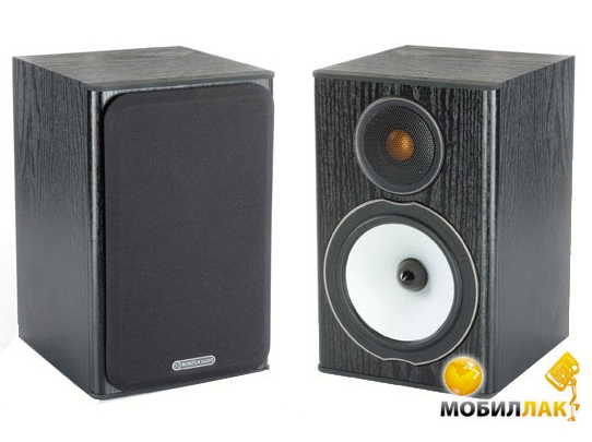   Monitor Audio Bronze BX - Series BX1